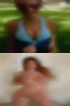 Swingers fucking old couples