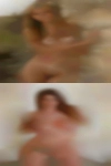 Swingers looking couples fuck