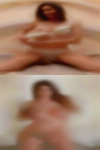 Swingers wife funking