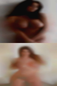 TabbAranoff, women looking for