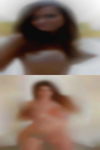 The_Joker983, pussy