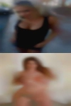 Threesome dating mobile