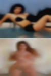 Want female fuck Berlin