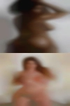Woman dating Alaska