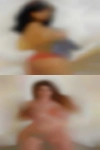 Women in SC that just want sex
