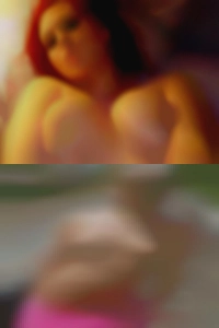 blueydcarpntr, swingers