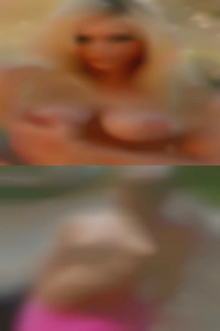 BrattyLilPixie, men who like shaved pussy in Lake