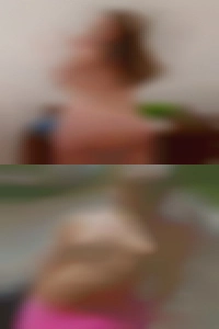 Carlos23573, fuck my