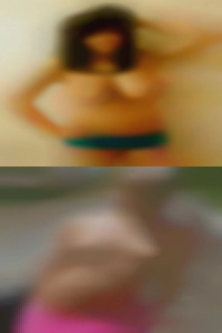 chiquiaRosselor1969, sex