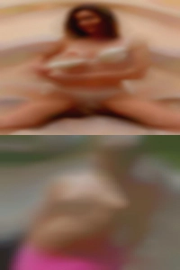 Chrisss0007, Island nude