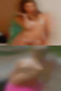 CletaCatherine488, fuck buddy