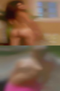 Danni_50, Jackson, TN sex