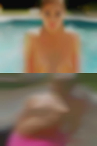deeannRicherson, find hot women