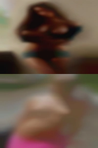 Dom4youma, females Indiana