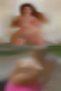 doralynnPizzo, free Lurgan sex