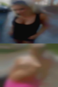 elenorbrumbaugh, local pussy in