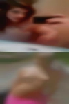Free sex Helena