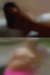 Fucked women nice condition