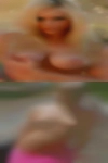 Girls wanna fuck Grand Rapids