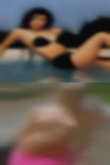 Goldsboro nude girls