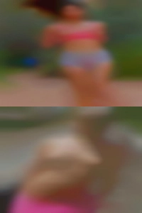 grt84u69, free swingers