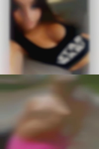 GuilbertVoorhes687, women in Wilmington, NC that want