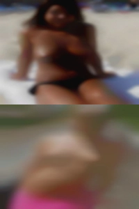 guyinbroome, married looking for