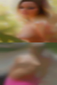 hammadTheodore, girl in motel couple