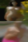 Horny housewives taking the ass