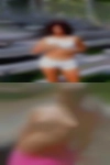 Horny woman