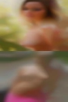 Horny woman