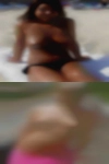 Horny women Hoopa
