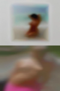 hyGuidice1967, nude girls
