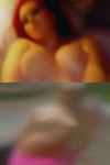 Italy sex