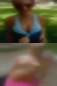 jamwah89, free xxx woman