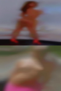 jaonnefaiella, free sex ads