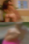 Kinky slutty girls College