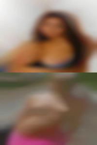 liviavanwinkle1952, Palmdale, California