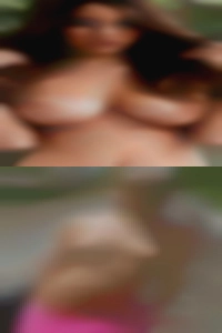 Loetacassity1981, fuck