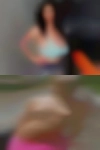 Looking people fuck