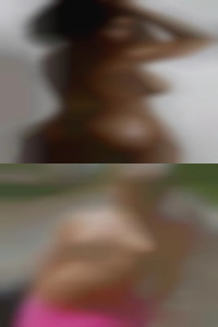 Marduck1966, TX nude girls