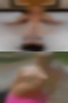 Massage horny wives