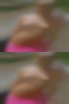 Mature woman nude accident