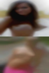 Milfs Castaic