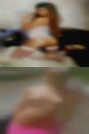 Milfs looking for Columbus