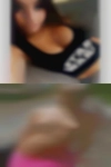 Milfs Waynesboro