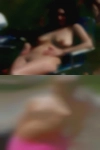 Naked girls from Napoleon