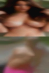 Naked older women Hamburg