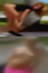 Naked women North East