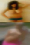 Nude girls from Monte Vista
